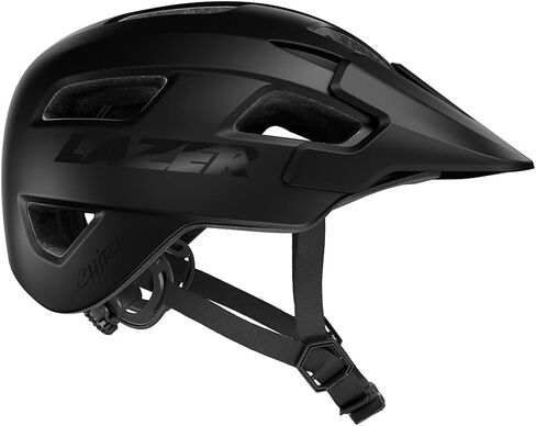 خوذة الدراجة الجبلية LAZER Chiru MIPS in Kuwait