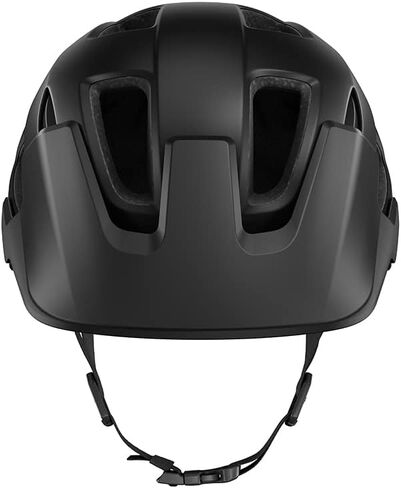 خوذة الدراجة الجبلية LAZER Chiru MIPS in Kuwait