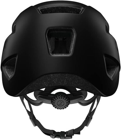 خوذة الدراجة الجبلية LAZER Chiru MIPS in Kuwait