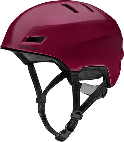 Smith Optics Express Adult MTB Cycling Helmet in Saudi Arabia