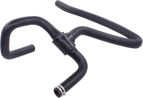 MOTOKU HVAC خرطوم عودة سخان لكرايسلر 300 دودج تشارجر تشالينجر ماغنوم 5.7 6.1 6.4 V8 in Saudi Arabia