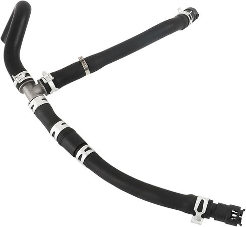 munirater Heater Hose Assembly Replacement for 2007-2010 Expedition Navigator 5.4L 626-540 8L1Z18472A in Saudi Arabia