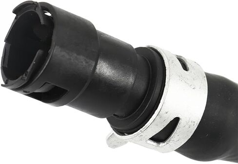 munirater Heater Hose Assembly Replacement for 2007-2010 Expedition Navigator 5.4L 626-540 8L1Z18472A in Saudi Arabia