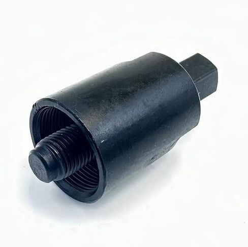35mm Flywheel Puller M35 X 1.5 R.H 08-0349 15-8349 3801-0019 678349 Right Hand Thread Flywheel Puller Remover Tool For Kawasaki EX250E EX250F Yamaha Grizzly 350 400 450 660 700 Rotor Suzuki DR in Saudi Arabia