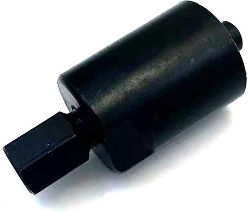 35mm Flywheel Puller M35 X 1.5 R.H 08-0349 15-8349 3801-0019 678349 Right Hand Thread Flywheel Puller Remover Tool For Kawasaki EX250E EX250F Yamaha Grizzly 350 400 450 660 700 Rotor Suzuki DR in Saudi Arabia