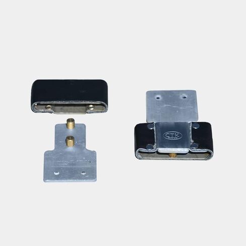 1 2 ½ بوصة أبازيم بليفينز in Kuwait