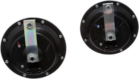 مجموعة بوق القرص BOSCH 0986AH0203 FC9 in Saudi Arabia