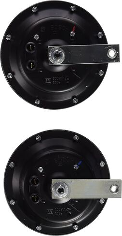 مجموعة بوق القرص BOSCH 0986AH0203 FC9 in Saudi Arabia