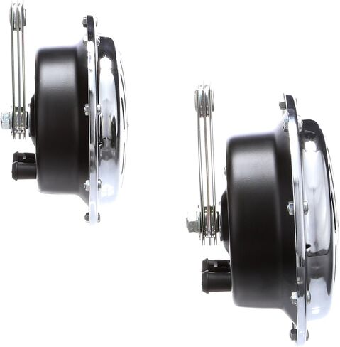 مجموعة بوق القرص BOSCH 0986AH0203 FC9 in Saudi Arabia