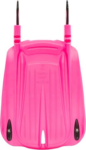 SCUBAPRO Seawing Supernova Blade, Pink, Maxi in Saudi Arabia