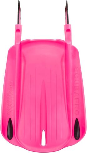 SCUBAPRO Seawing Supernova Blade, Pink, Maxi in Saudi Arabia