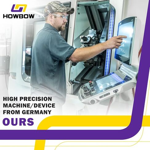 مجموعة رفع التسوية Ram 2500 2in، فواصل زنبركية لمستوى التعليق الأمامي 2 بوصة لـ 1994-2013 دودج رام 2500، 1994-2012 رام 3500، 1994-2008 رام 1500، طقم مستوى فولاذي من سبائك HOWBOW يناسب فقط الدفع الرباعي باللون الأسود in Kuwait