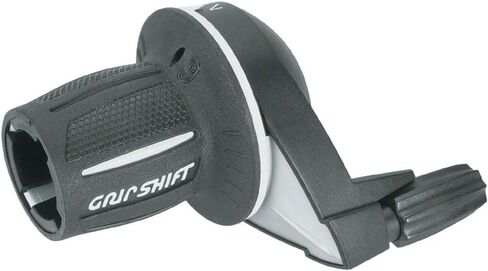 SRAM MRX Comp 8-Speed Rear Shifter Shimano Compatible in Saudi Arabia