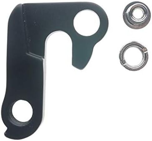 Derailleur Hanger fit for Giant Anthem Brass 1 Brass 2 Reign Trance XTC 131 in Saudi Arabia