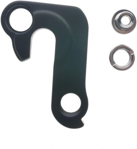 Derailleur Hanger fit for Giant Anthem Brass 1 Brass 2 Reign Trance XTC 131 in Saudi Arabia