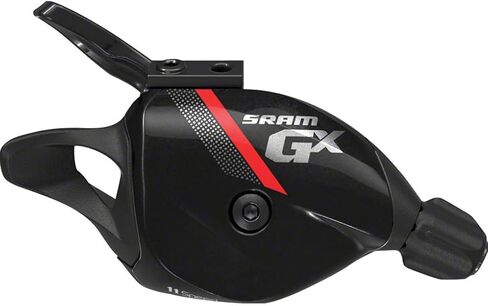 SRAM Rear 11 Speed GX Bicycle Trigger Shifter in Saudi Arabia