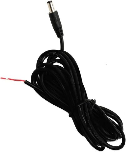 استبدال كابل الطاقة لميني ماكس - 709912 in Kuwait