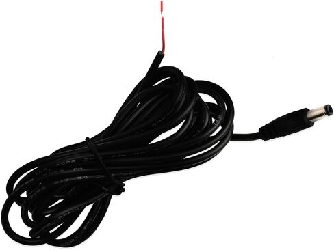استبدال كابل الطاقة لميني ماكس - 709912 in Kuwait