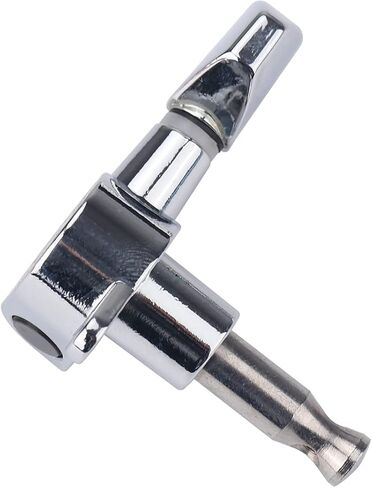 جين هو 6 في الخط 6R ضبط الغيتار الوتد المستقبلون آلة رؤساء ل درابزين ستراتوكاستر بدء تيلي نمط الغيتار كروم J07 in Kuwait