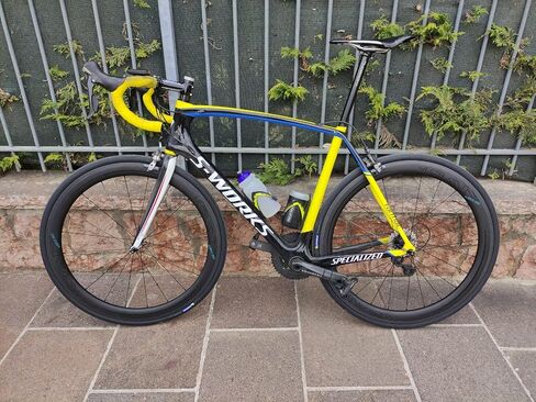 ICAN AERO(S) 1360g/1370g/1410g/1430g مجموعة عجلات دراجة الطريق الكربونية 700C حافة الفرامل الفاصلة لايحتاج جاهزة مناسبة لإطارات 23-30C in Kuwait