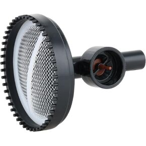 سبارتا PN7030 مصفاة مضخة الوقود