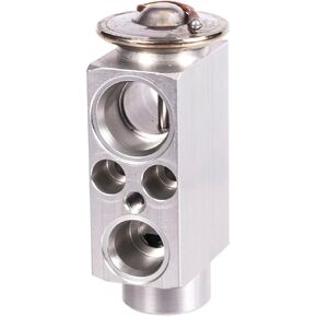 Denso A/C Expansion Valve - 475-2075