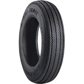 Carlisle Sport Trail Trailer Tire - 4.80-8 6-Ply (Model: B000Y85X46)