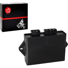 CDI Igniter Box لـ Yamaha Virago 535 XV535 1987 1988 1989 1990 2GV-82305-20-00 2GV-82305-20