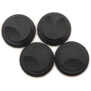 70018 3/8' Power Steering Cap Seal For Buick,Cadillac,Chevrolet,GMC,Pontiac,Saab,Saturn Series ﻿ ﻿