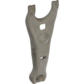 Genuine Honda 22821-P20-010 Clutch Release Fork