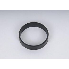 General Motors GM Genuine Parts 19178683 Manual Transmission 3rd Gear Bearing Spacer
