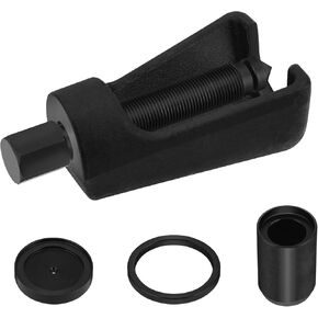 JAVIK Ball Joint Removal Tool Heavy Duty Compatible with Polaris for Kawasaki for Yamaha for Can-am Most ATV/UTV OEM# PU-50506