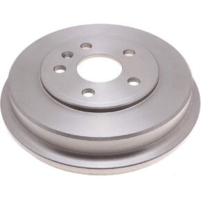 Raybestos 97841R Professional Grade Brake Drum