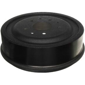 Raybestos 2030R Professional Grade Brake Drum