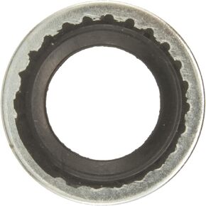 ACDelco 15-34111 Professional Air Conditioning Compressor Gasket