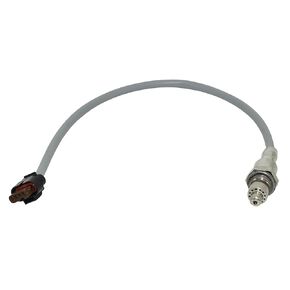 1PCS مستشعر الأكسجين FL3Z-9G4444-C FL3Z-9G444C FL3Z9G444C لفورد F-150 3.5L 3496CC MUSTANG 2.3L 2300CC 2015-2020 إكسسوارات السيارات