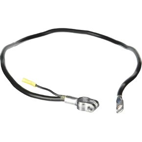 East Penn 00804 Battery Cable