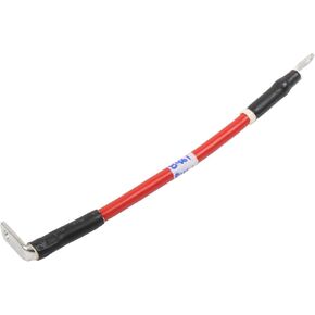 GM Genuine Parts 20781417 Battery Positive Fuse Block Cable
