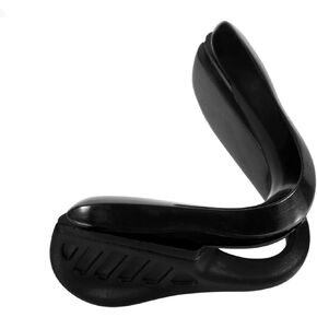 استبدال nosepieces منصات الأنف لأوكلي M2 إطار | M2 Frame XL النظارات الشمسية
