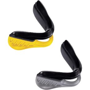 استبدال nosepieces منصات الأنف لأوكلي M2 إطار | M2 Frame XL النظارات الشمسية in Kuwait