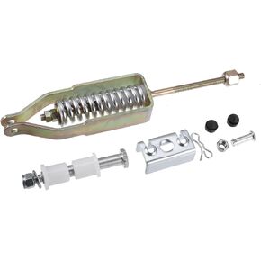 ACROPIX 1 Set Golf Cart Brake Compensator Assembly for EZGO Medalist/TXT/PDS 1994-up Fits Gas & Electric Models Replace 70272-G04 612558 Car Parts