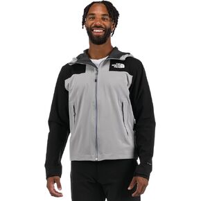 The North Face All Proof Stretch Shell