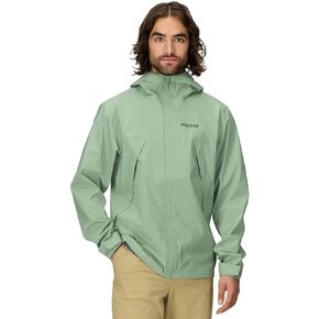 Marmot, PreCip Eco Pro Jacket - Men's