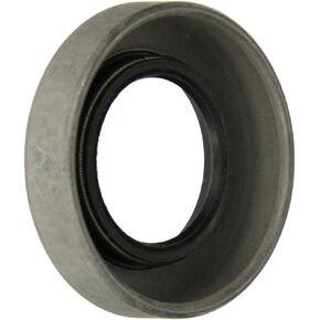 SKF 7829 LDS & Small Bore Seal, R Lip Code, CRW1 Style, Inch, 0.781" Shaft Diameter, 1.375" Bore Diameter, 0.313" Width
