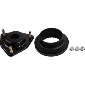 Monroe Shocks & Struts Strut-Mate 906958 Suspension Strut Mount