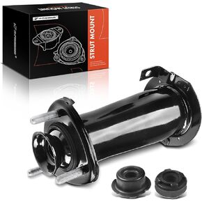 A-Premium الخلفي أو الدعامة تعليق الركاب محول متوافق مع لكزس GS300 2006 GS350 GS450H 2007-2011 GS430 2006-2007 GS460 هو F IS250 IS350