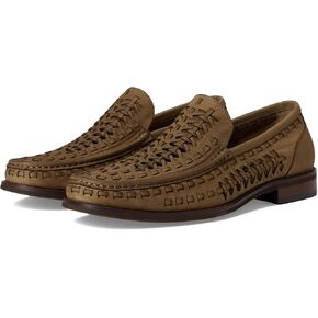 Steve Madden Men's Gramada Driving Style Loafer