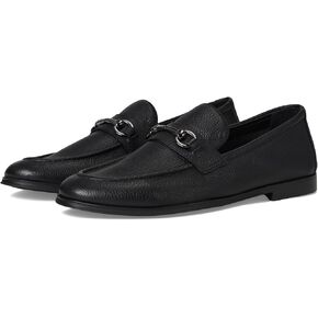 ألدو رجال المسافر loafer