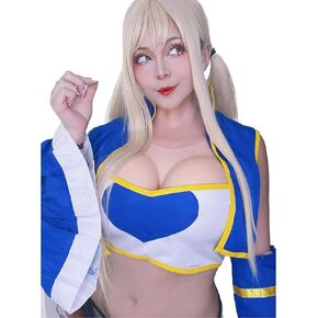 Fake boobs Silicone Breastplate Silicone breasts forms Fake breasts (Breathable version) (Summer wear)