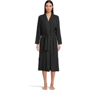 UGG Womens Myra Robe